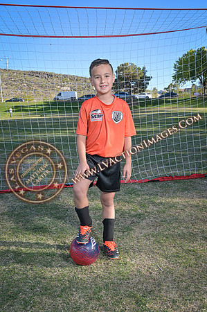 20240409_RoadRunners_U12_060