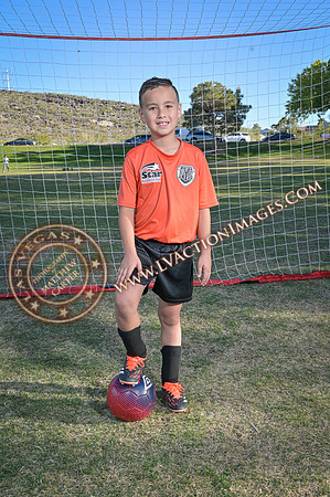 20240409_RoadRunners_U12_059