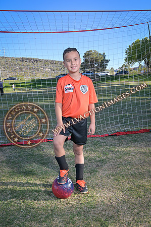 20240409_RoadRunners_U12_062