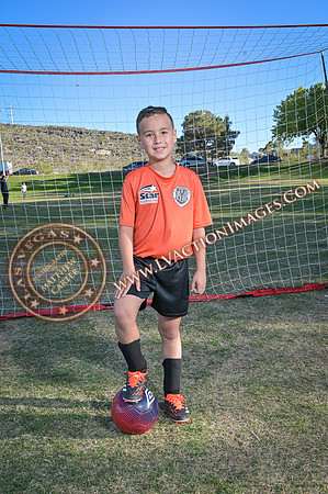 20240409_RoadRunners_U12_061
