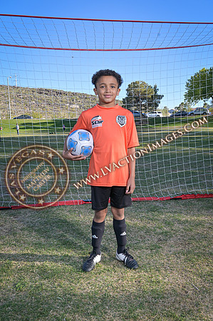 20240409_RoadRunners_U12_065