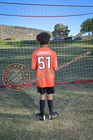 20240409_RoadRunners_U12_064