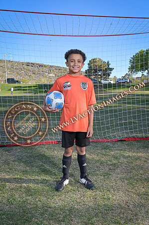 20240409_RoadRunners_U12_066