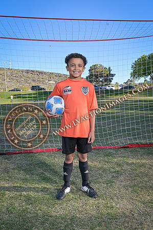 20240409_RoadRunners_U12_067