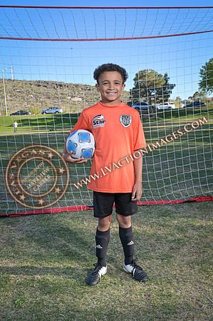 20240409_RoadRunners_U12_068