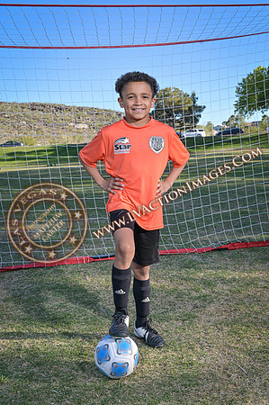 20240409_RoadRunners_U12_070