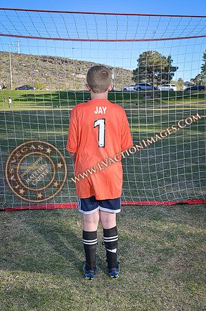 20240409_RoadRunners_U12_072