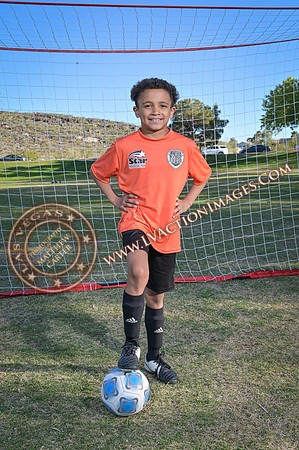20240409_RoadRunners_U12_071