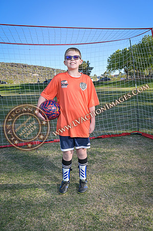 20240409_RoadRunners_U12_073