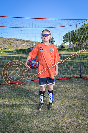 20240409_RoadRunners_U12_074