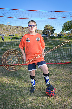 20240409_RoadRunners_U12_076