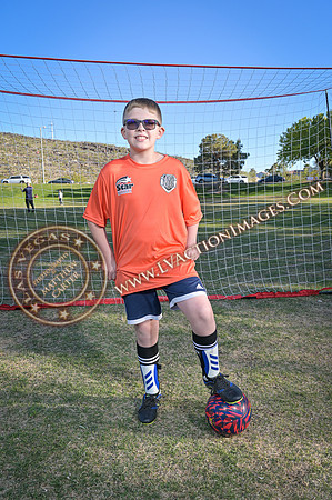 20240409_RoadRunners_U12_078