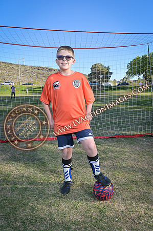 20240409_RoadRunners_U12_079