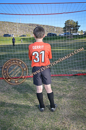 20240409_RoadRunners_U12_080