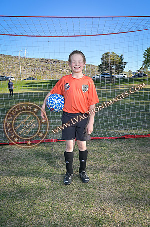 20240409_RoadRunners_U12_085