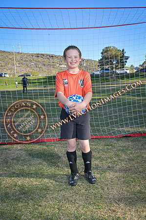 20240409_RoadRunners_U12_088