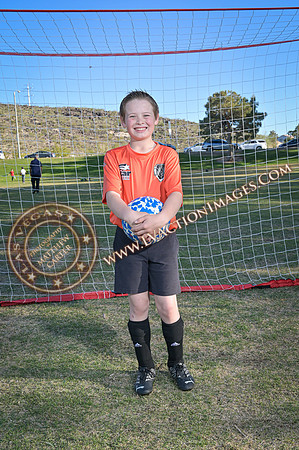 20240409_RoadRunners_U12_089