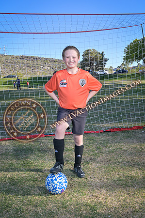 20240409_RoadRunners_U12_093