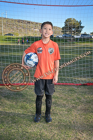 20240409_RoadRunners_U12_097