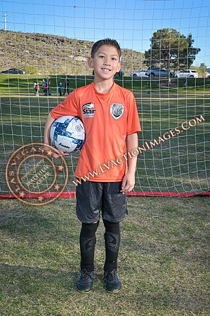 20240409_RoadRunners_U12_098