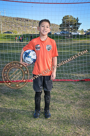 20240409_RoadRunners_U12_099