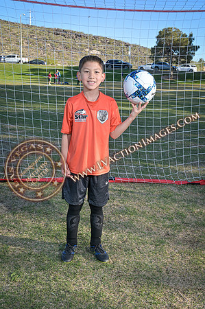 20240409_RoadRunners_U12_100