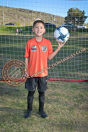 20240409_RoadRunners_U12_101
