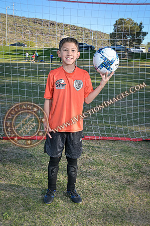 20240409_RoadRunners_U12_103