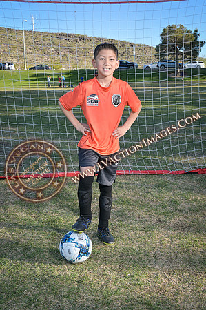 20240409_RoadRunners_U12_104