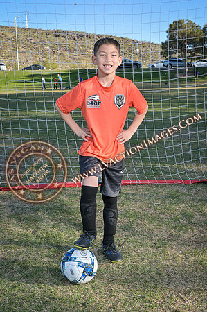 20240409_RoadRunners_U12_105