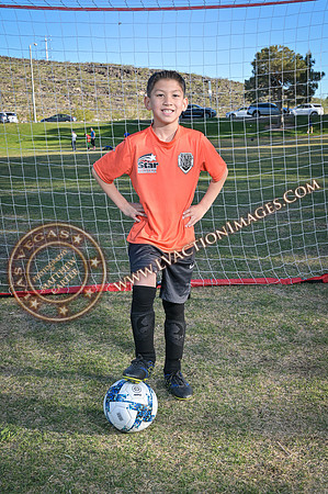 20240409_RoadRunners_U12_106