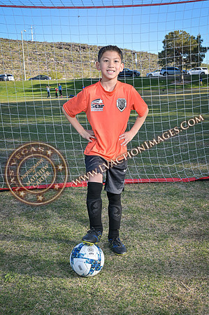 20240409_RoadRunners_U12_107