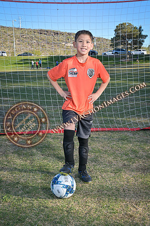 20240409_RoadRunners_U12_109