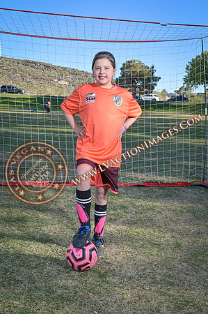 20240409_RoadRunners_U12_118