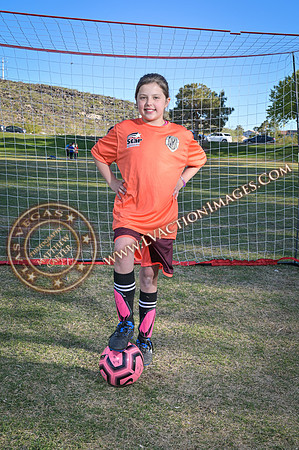 20240409_RoadRunners_U12_117