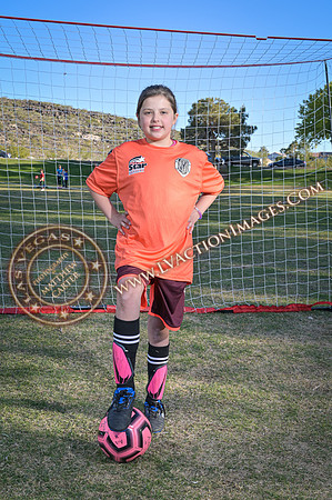 20240409_RoadRunners_U12_120