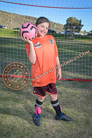 20240409_RoadRunners_U12_125