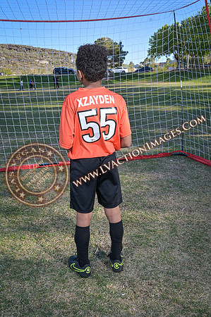 20240409_RoadRunners_U12_128