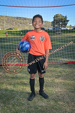 20240409_RoadRunners_U12_129