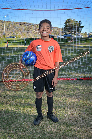 20240409_RoadRunners_U12_130