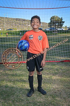 20240409_RoadRunners_U12_131