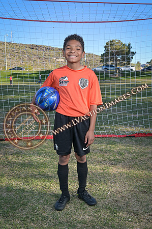 20240409_RoadRunners_U12_132