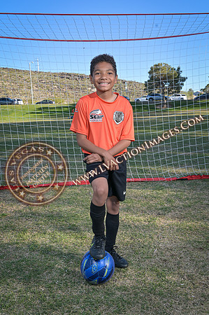 20240409_RoadRunners_U12_137