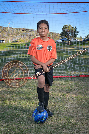 20240409_RoadRunners_U12_138