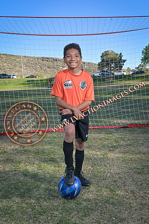 20240409_RoadRunners_U12_139