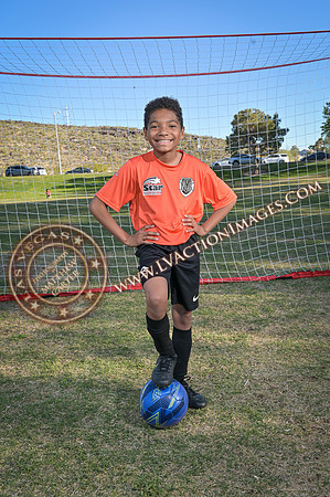 20240409_RoadRunners_U12_141