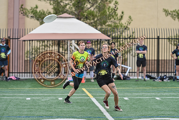 20241102_Lucky7s2024_2104
