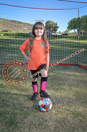 20240409_RoadRunners_U12_049