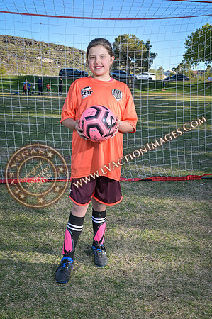 20240409_RoadRunners_U12_111