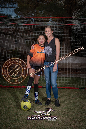 20241017_RoadRunners_11U_036